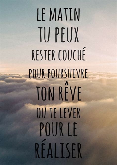 baise le matin|Que faire de son érection matinale .